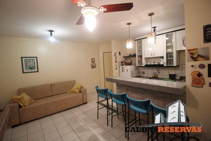 Foto /fotos/cr/imoveis/047-B0402/fotos/047-B0402  (11).JPG